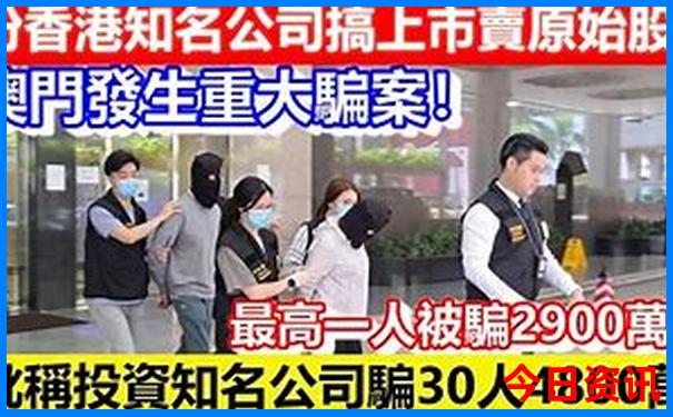 韩国必去十大景点排名