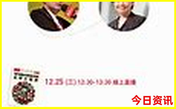 国内旅游景点大全排行榜