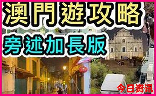 大理著名的旅游景点有哪些