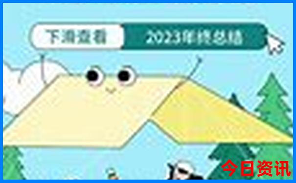 桂林旅游必去的十大景点