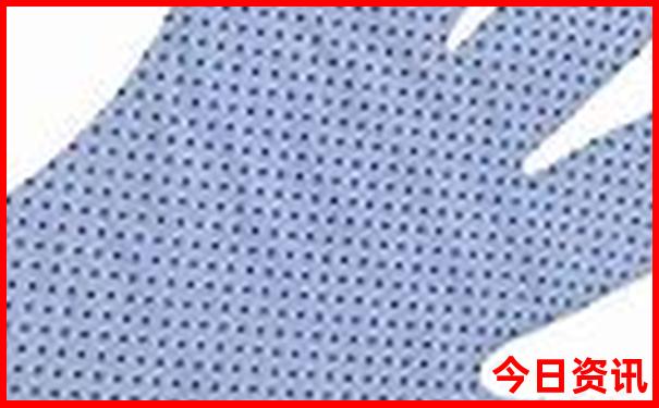 武汉不花钱又好玩的地方
